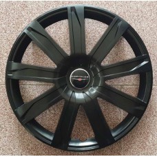 Тасове Chrysler 15 цола Reiz Black