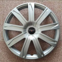 Тасове Chrysler 15 цола Reiz