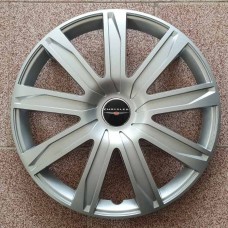 Тасове Chrysler 15 цола Reiz