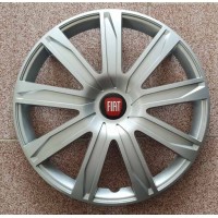 Тасове Fiat 15 цола Reiz A