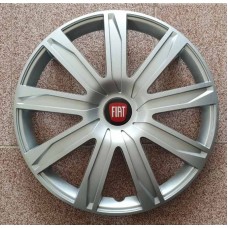 Тасове Fiat 15 цола Reiz A