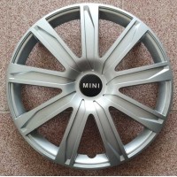 Тасове Mini Cooper 15 цола Reiz A Тасове Mini Cooper 15 цола Reiz A
