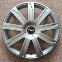 Тасове Opel 15 цола Reiz Тасове Opel 15 цола Reiz