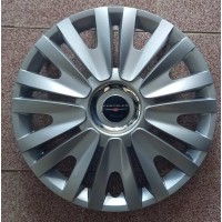 Тасове Chrysler 15 цола Royal