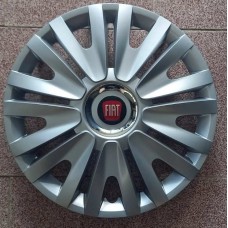 Тасове Fiat 15 цола Royal A