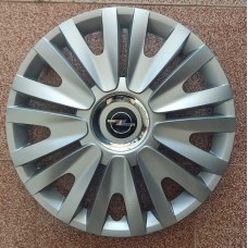 Тасове Opel 15 цола Royal Тасове Opel 15 цола Royal