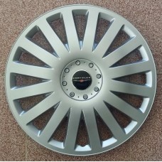 Тасове Chrysler 15 цола Smart