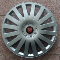 Тасове Fiat 15 цола Smart A