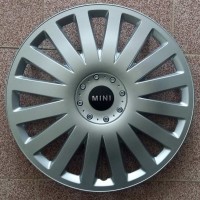 Тасове Mini Cooper 15 цола Smart A Тасове Mini Cooper 15 цола Smart A