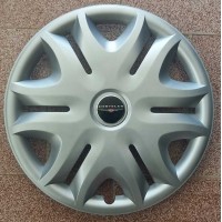 Тасове Chrysler 15 цола Spirit
