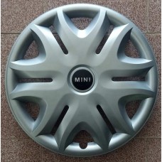 Тасове Mini Cooper 15 цола Spirit A