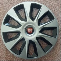 Тасове Fiat 15 цола Stratos A