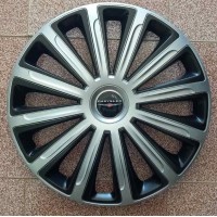 Тасове Chrysler 15 цола Trend