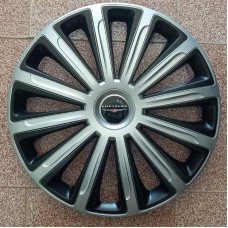 Тасове Chrysler 15 цола Trend