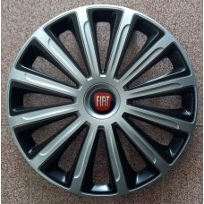 Тасове Fiat 15 цола Trend A