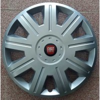 Тасове Fiat 15 цола Victory A