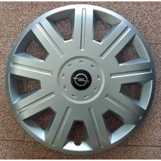 Тасове Opel 15 цола Victory