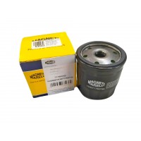 Филтър маслен 04E115561AC Magneti Marelli Филтър маслен 04E115561AC Magneti Marelli