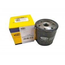 Филтър маслен 04E115561AC Magneti Marelli Филтър маслен 04E115561AC Magneti Marelli