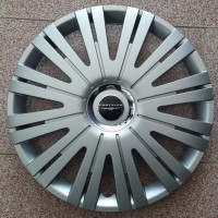 Тасове Chrysler 16 цола Active
