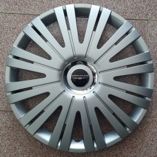 Тасове Chrysler 16 цола Active