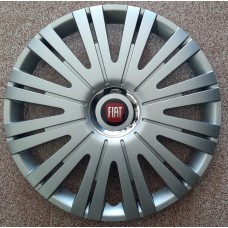 Тасове Fiat 16 цола Active A