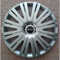 Тасове Mini Cooper 16 цола Active A