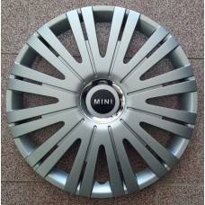 Тасове Mini Cooper 16 цола Active A