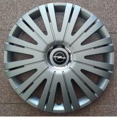 Тасове Opel 16 цола Active