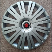 Тасове Suzuki 16 цола Active A