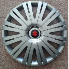 Тасове Suzuki 16 цола Active A