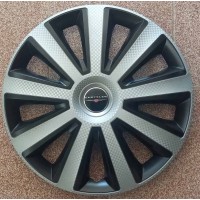 Тасове Chrysler 16 цола Aviator