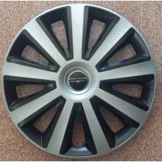 Тасове Chrysler 16 цола Aviator