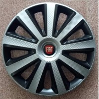 Тасове Fiat 16 цола Aviator A