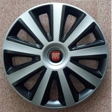 Тасове Fiat 16 цола Aviator A