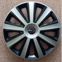 Тасове Opel 16 цола Aviator