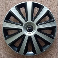 Тасове Opel 16 цола Aviator