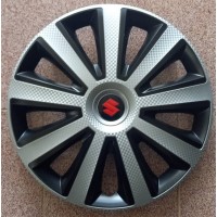 Тасове Suzuki 16 цола Aviator A