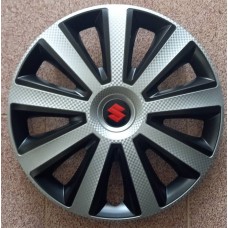 Тасове Suzuki 16 цола Aviator A
