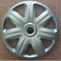 Тасове Chrysler 16 цола Comfort