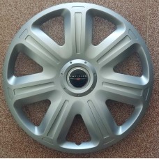 Тасове Chrysler 16 цола Comfort