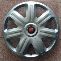 Тасове Fiat 16 цола Comfort A