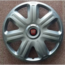 Тасове Fiat 16 цола Comfort A