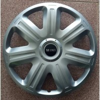Тасове Mini Cooper 16 цола Comfort A