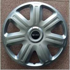 Тасове Mini Cooper 16 цола Comfort A