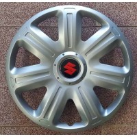 Тасове Suzuki 13 цола Comfort A