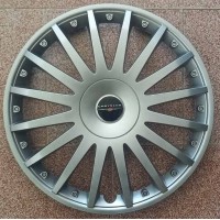 Тасове Chrysler 16 цола Crystal