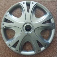 Тасове Chrysler 16 цола Dynamic