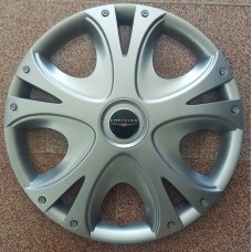 Тасове Chrysler 16 цола Dynamic