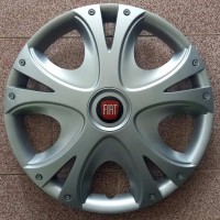 Тасове Fiat 16 цола Dynamic A